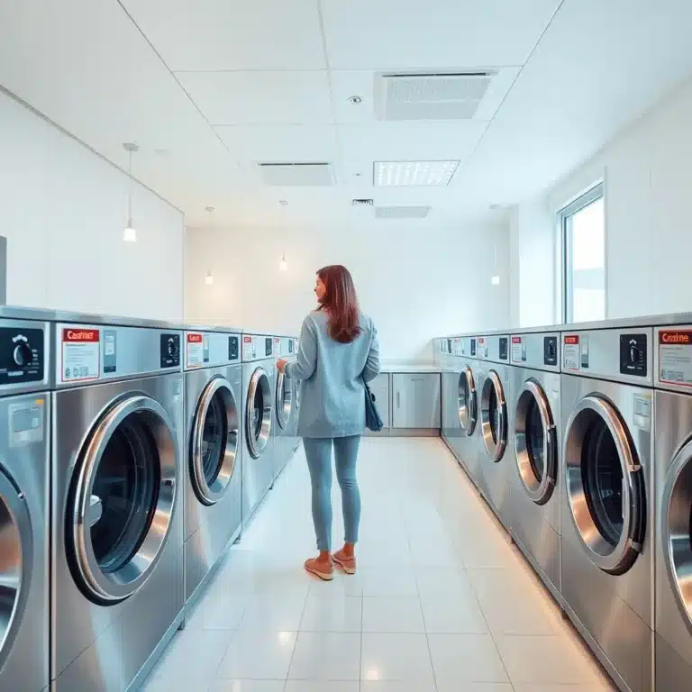 Tintorería Tint-Nova Tintorería en Coslada