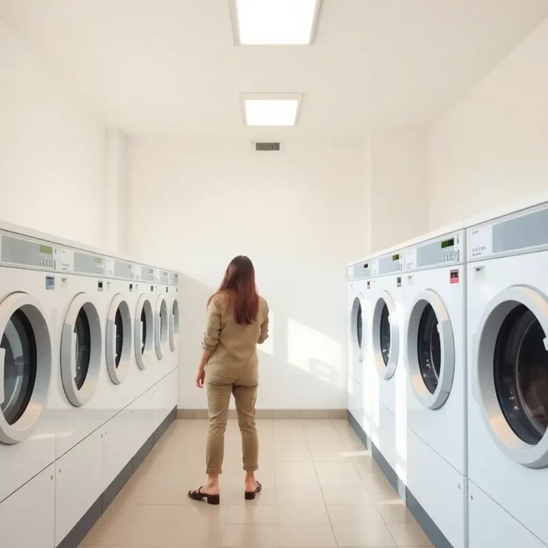 Tintoreria Torrens Tintorería en Berga