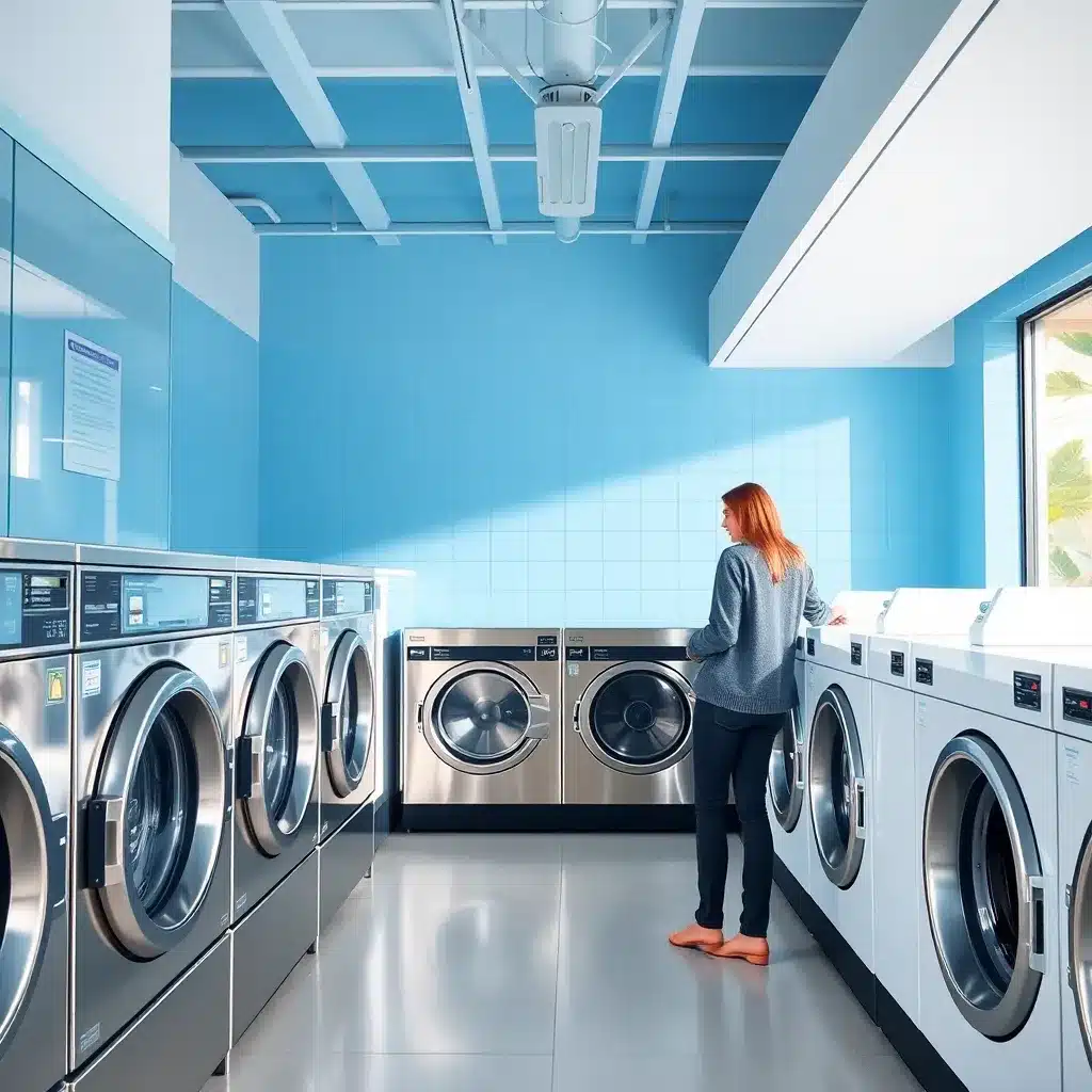 Tintorería Urbanclean Meco