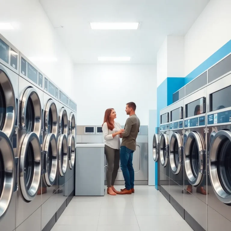 Tintorería Urbanclean Tres Cantos