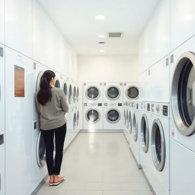 Tintorería Vall Del Ges Tintorería en Torelló