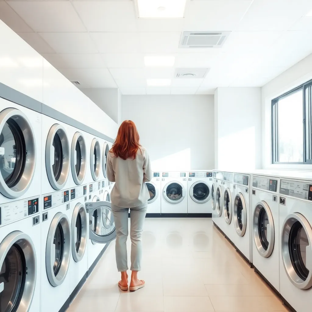 Tintorería Vila U A B