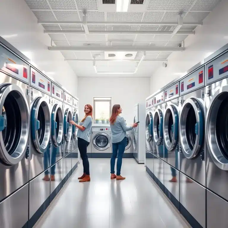 Tintorería Y Arreglos Nines. Tintorería en Getafe