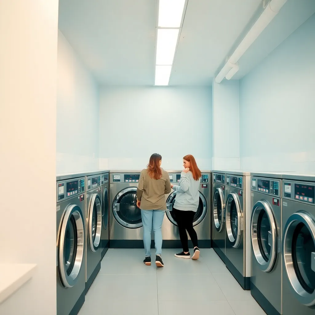 Tintoreria Y Arreglos Tu Ropa