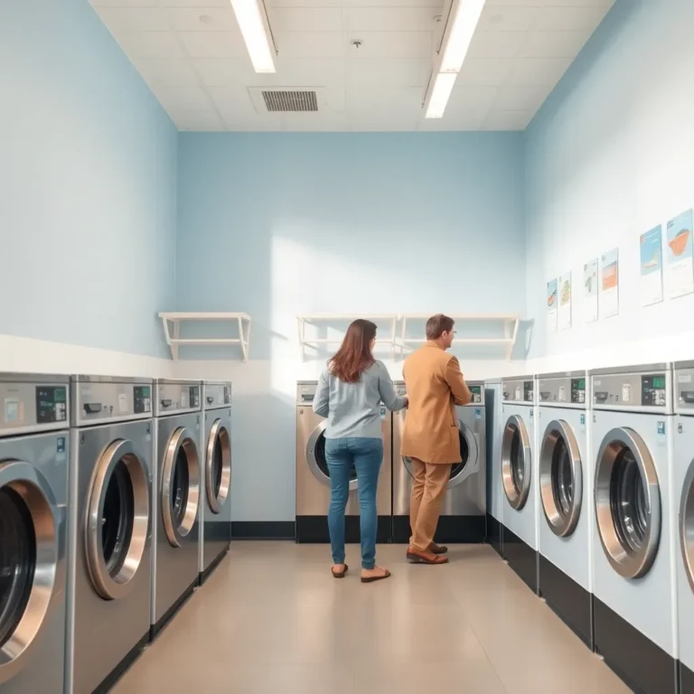 Tintorerías Abulenses Tintorería en Móstoles