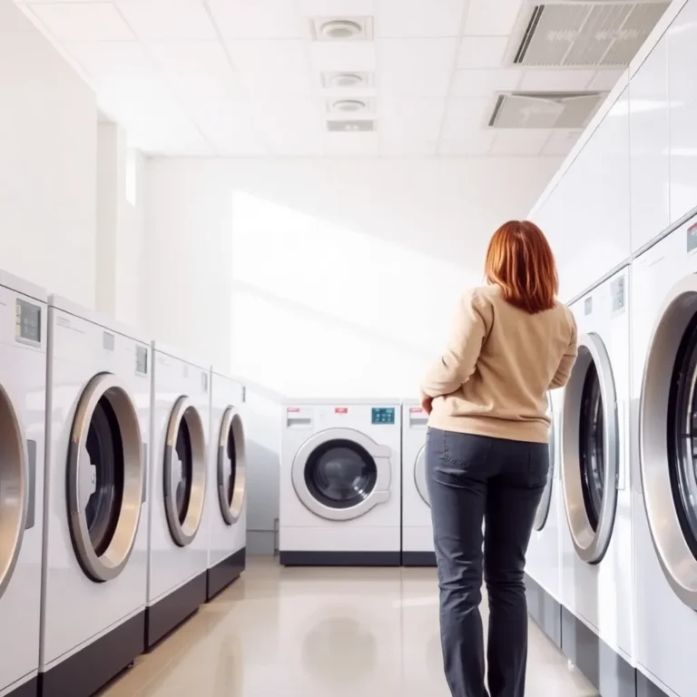 Tintoreries Coll Greenearth