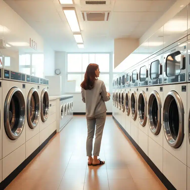 Tints And Washed S.l.