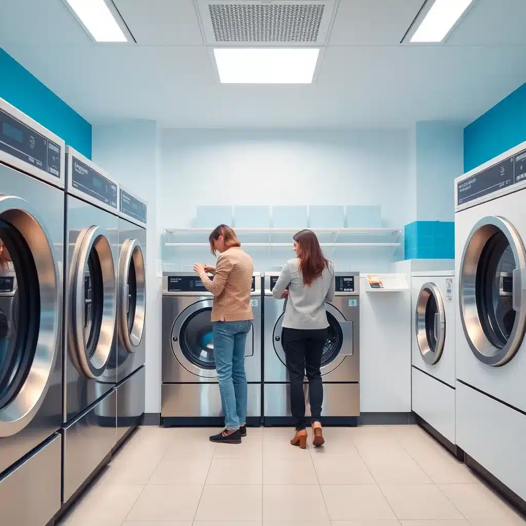 Tres Secretos Tintorería Y Lavandería Ecológica